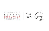Stevanović: Skandalozna odluka o dodeli frekvencije Informeru, treba da su zatvoreni Stevanović: Skandalozna odluka o dodeli frekvencije Informeru, treba da su zatvoreni